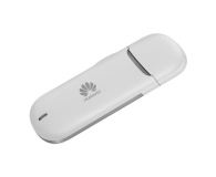Huawei Modem 3G E3131 S2 - 1396394 - zdjęcie 3